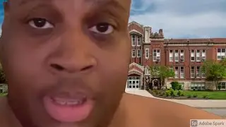 edp is back with news...