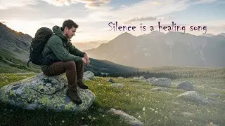 Relaxing Zen Music with Water Sounds &bull; Peaceful Ambience for Spa, Yoga and Relaxation