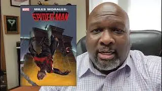 Top Comics for FOC June 27-28 #PaulsPicks