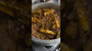 mutton korma recipe short video | #food #cooking #indiancurry #recipe #foodie #meatgravy #muttoncury