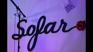 SoFar Sounds, So Good | 12 for 12 S3 &middot; E3