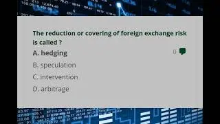 Economic Foreign Exchange Rate | Most Important Questions Foreign Exchange | Foreign Exchange Rate |