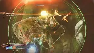 Destiny 2 Final Shape Overload Runes Defeat Savathun 2nd and Final Part Queens Part 1