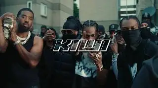 [FREE] Russ Millions Type Beat - 