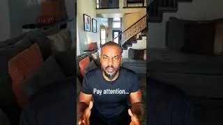 Pay Attention... You Must Raise The Vibration Of The Planet... #shorts #vibration