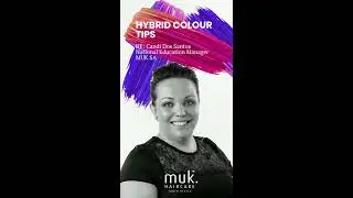 05 Colour Tips