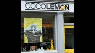 Kilrush Business To Close Its Doors For The Final Time Next Month