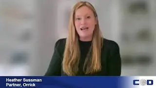 Incident Response: Data Privacy Compliance GDPR, CCPA/CPRA, VCDPA, ColoPa, GLBA, Etc.