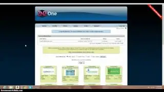 ZNZ Cash Review.Make easy money online