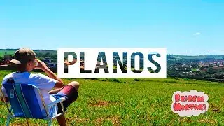 Origem Mortari - Planos [Prod. Nova Era Studio].