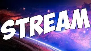 загодите на мой сервер YT_ZaMorwUhg.aternos.me:21024 версия 1.20