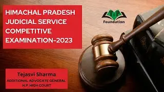 CLASS-41, HIMACHAL JUDICIARY-2024,   .  CH.-V. ABETMENT & CONSPIRACY 107 TO 120.
