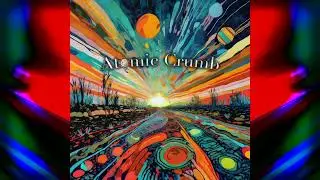 Atomic Crumb - Toll On