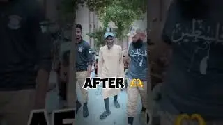 Ancc #antidrugs #police #narcoticsanonymous 🇵🇰✅