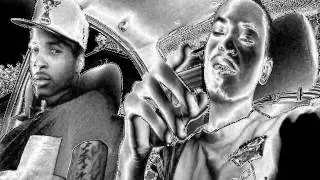 IDGAMF- MakknAzzYaDaddi