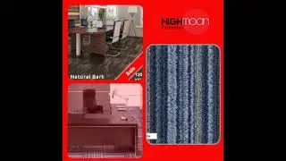 #shorts  #Shop #Online #Best #Carpet_Tiles In #Dubai | Super Quality #Carpet_Tiles | #Tiles_Floor