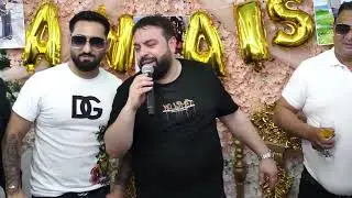 Florin Salam ❌ De-ar Avea Dusmani Putere 😢💣 M-ar Face Lemne 2026 HIT