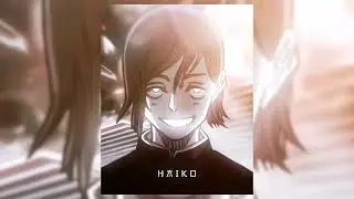 Sayfalse - SLIDE DE APOSTA (LET'S GO GAMBLING) ~ {Slowed + Reverb}