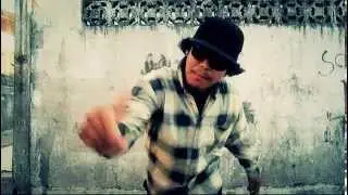 IndiStreet Productions (AllStar) - Buwelta