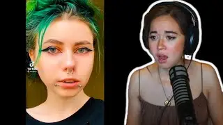 Maya Plays If You Cringe You Drink Part 9!