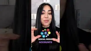 Distribute video content across all platforms!!