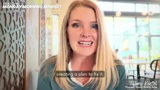 Fix the Process by Finding the Problem | The Hidden Sales Blind Spots Blocking Your Growth