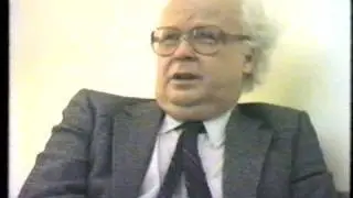 svf2