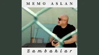 Annem Haklıymış