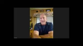 State of Michigan Jay DeBoyer visits MNN