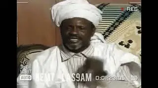 فرقة زويرات مدحة بسم الله بسم المبين