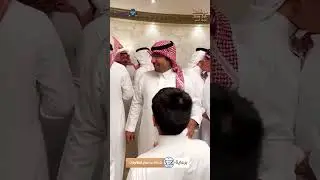 مجالسنا قول وفعل مع طلال الغامدي. مجلس الشيخ سالم بالحمر- الحلقة الثالثة