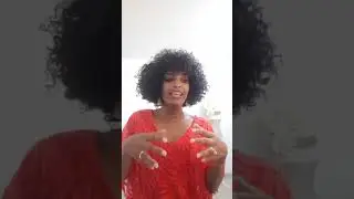 Féminisation de la Voix par des séances de Logopédie Orthophonie