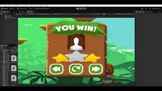 2D Platformer Game Math-Explorer Windows, Mac, Linux   Unity 6 0 6000 0 59f2