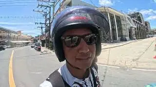How to Extend your Tourist Visa for 30 Days in Thailand 🇹🇭 Phuket Town Immigration Visa Guide