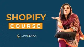 How to Design and Set Up Shopify Store 2023 | Shopify Theme Setting | Shopify Theme Customization