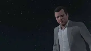 Film Mafia & Politics Exposed 💣 | GTA 5 Hindi