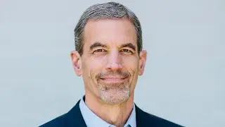 Tom Vander Ark on Cutting-Edge Schools, Contributing to Society