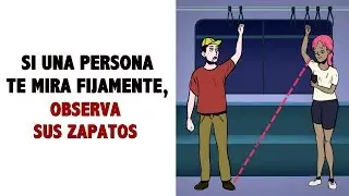 Simples trucos psicológicos que realmente funcionan