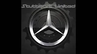 Stuttgart United - Best of Benztown 2017