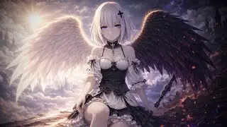 JUDGEMENT SPELL