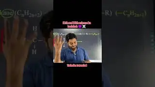# tahsin sir ka jalba chemestry ban gya halba 🧐👀