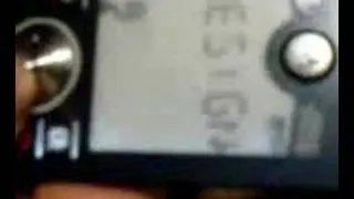 Worst Phone In The World