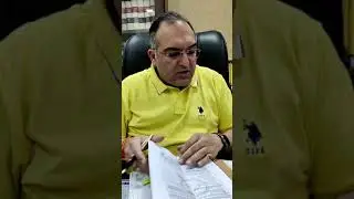 Indian Navy court case related update..