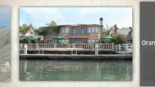 Orange County Oceanfront Houses for Sale & Property Listing