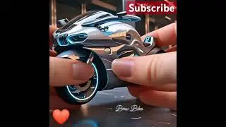 Bike #shortvideo #automobile #transformers #learningwithme