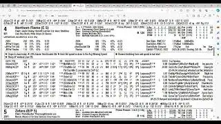 2024 Iowa Derby Analysis and Picks at Prairie Meadows