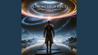 Echoes of the Ever-Self