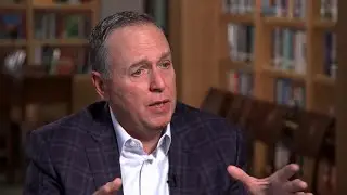 AmEx CEO on Pivot to Checking and Debit Cards
