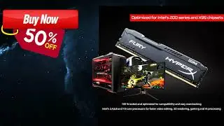 best ddr 4 ram - best ram for gaming 2019 | top ddr4 best pc gaming ram 2019!