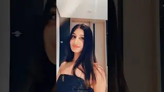 crush 🥰 #ytshorts #cute #payalgaming #crush #viral #trending #instagram #indian @PAYALGAMING